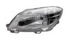 BUGIAD BSP23972 Headlight